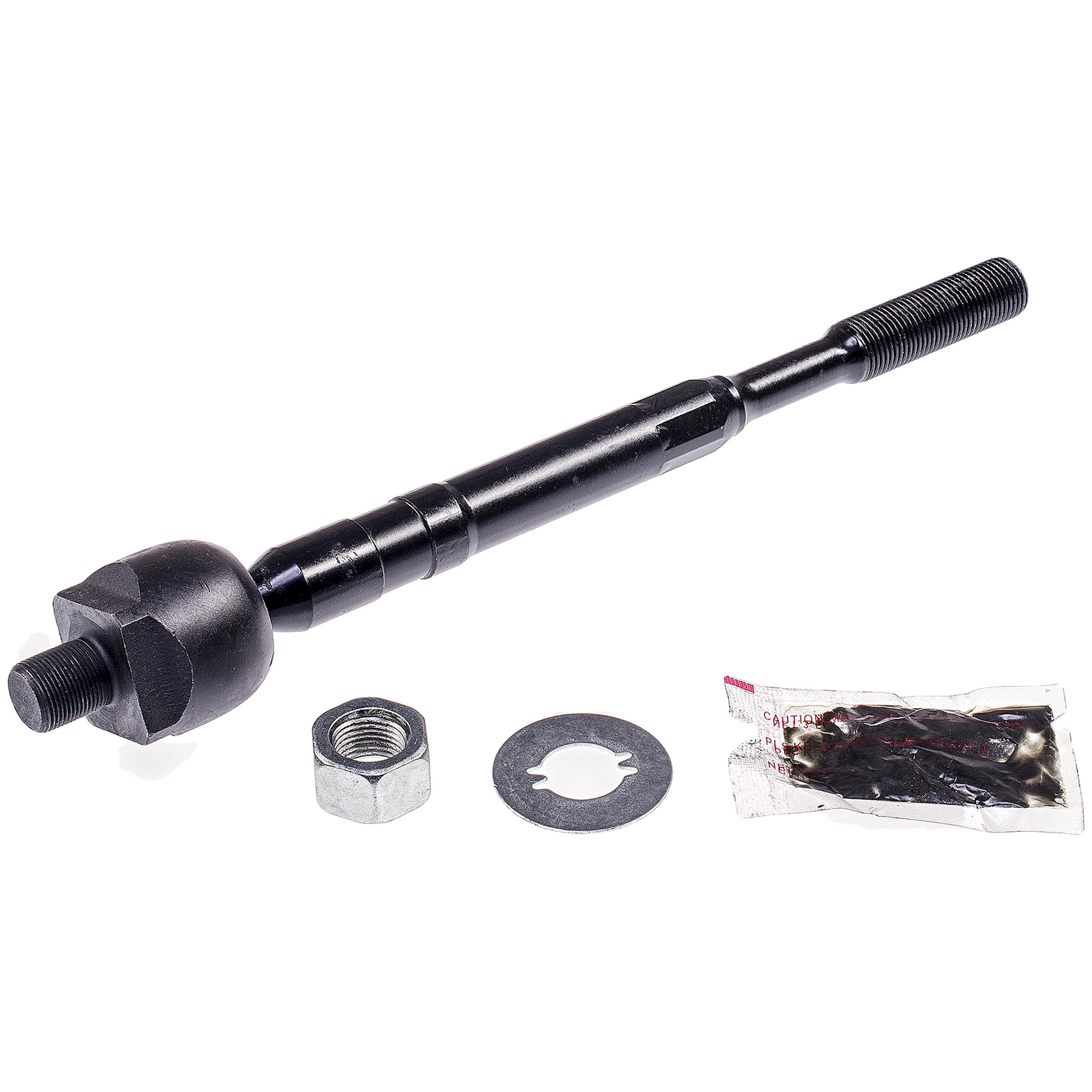 Tie Rod - Inner