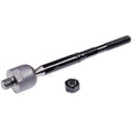 Tie Rod End - Inner
