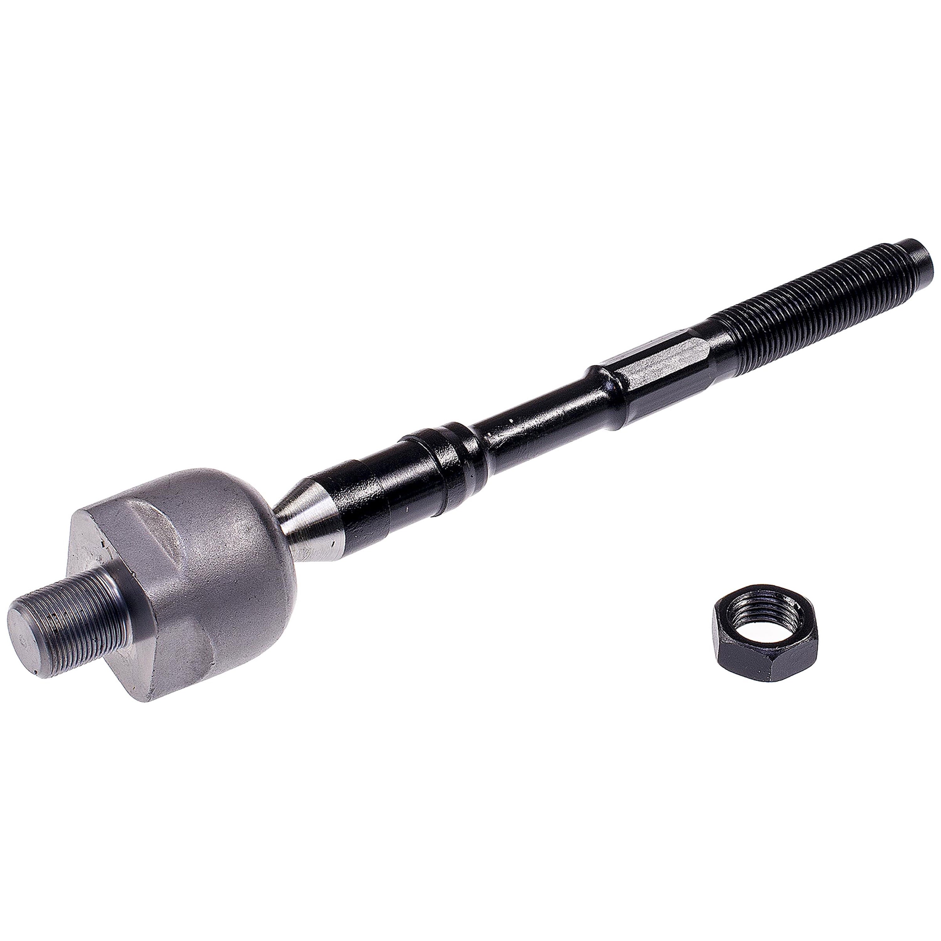 Tie Rod End - Inner