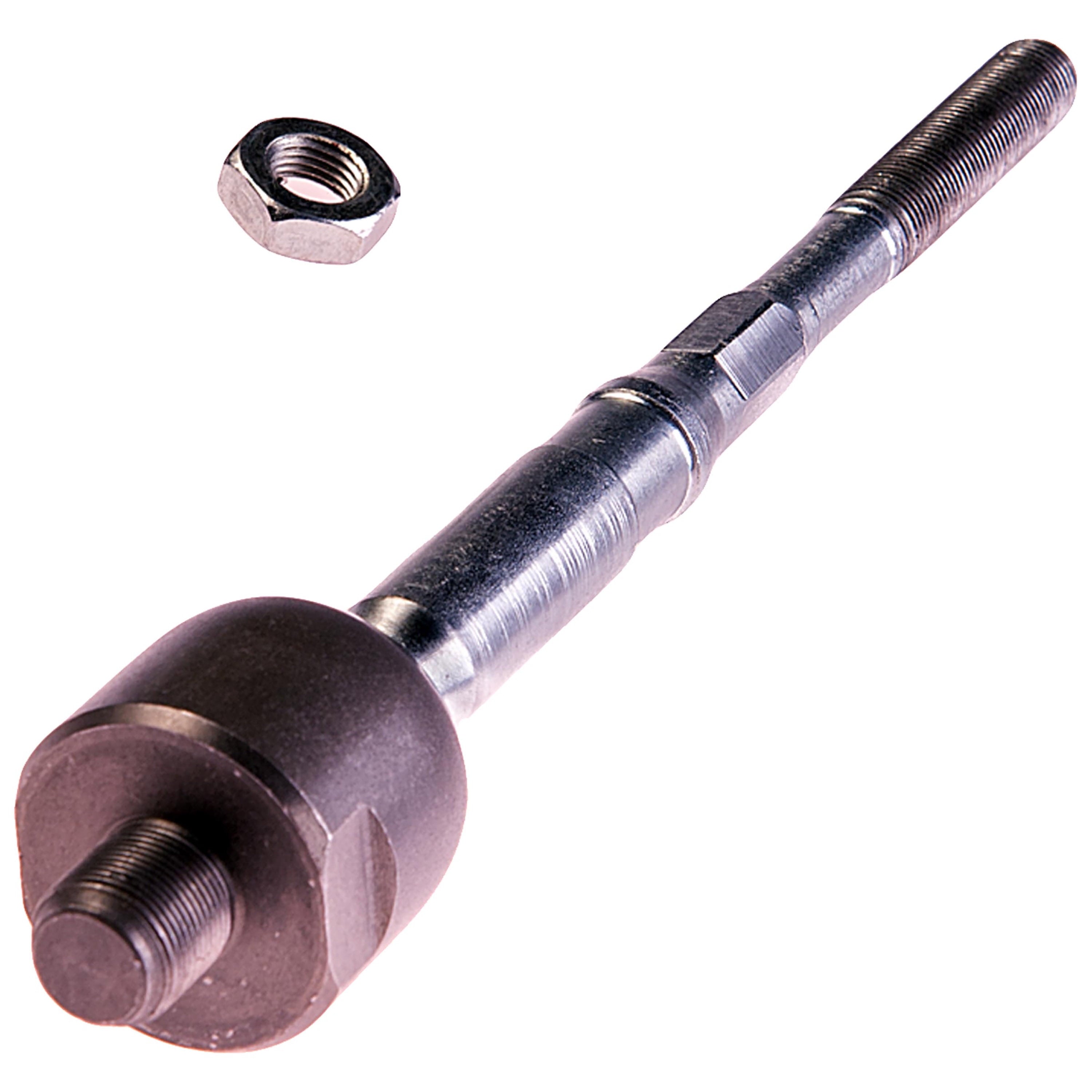 Tie Rod - Inner