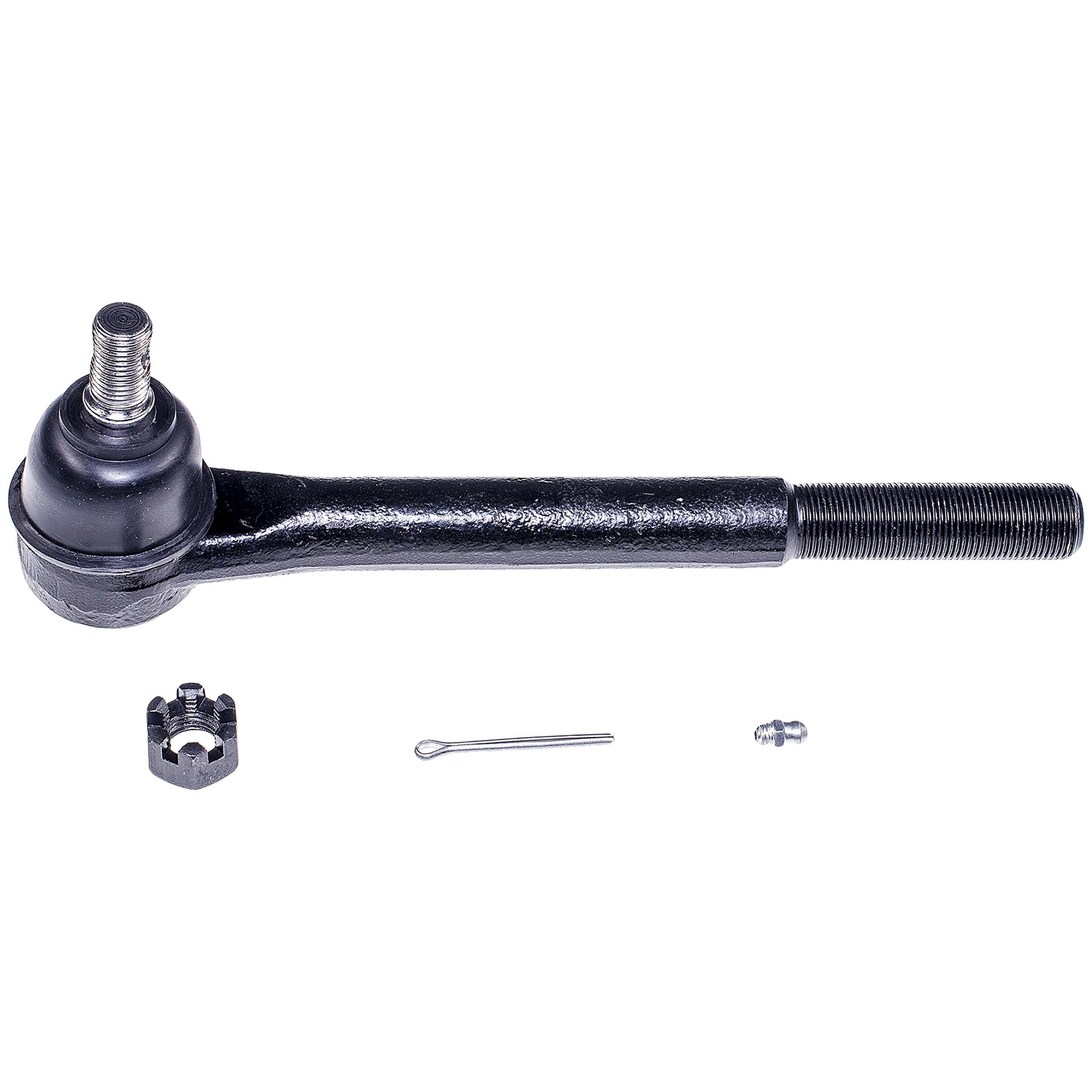 Tie Rod - Inner