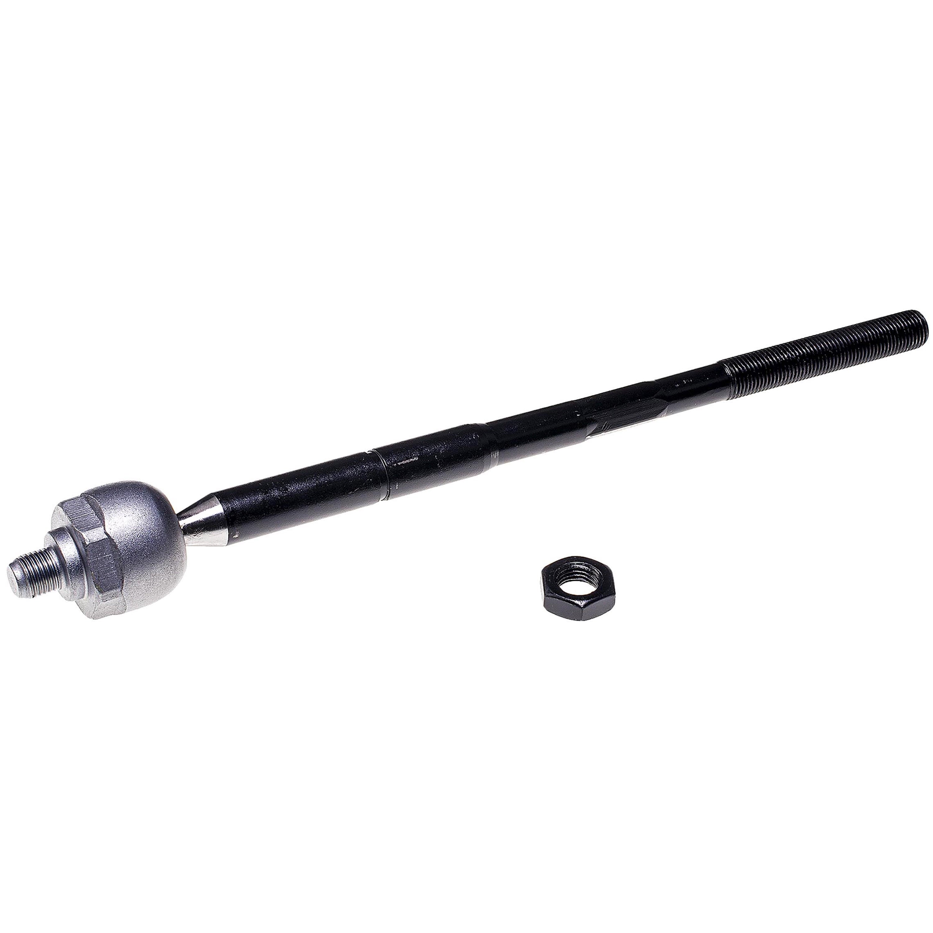 Tie Rod End - Inner