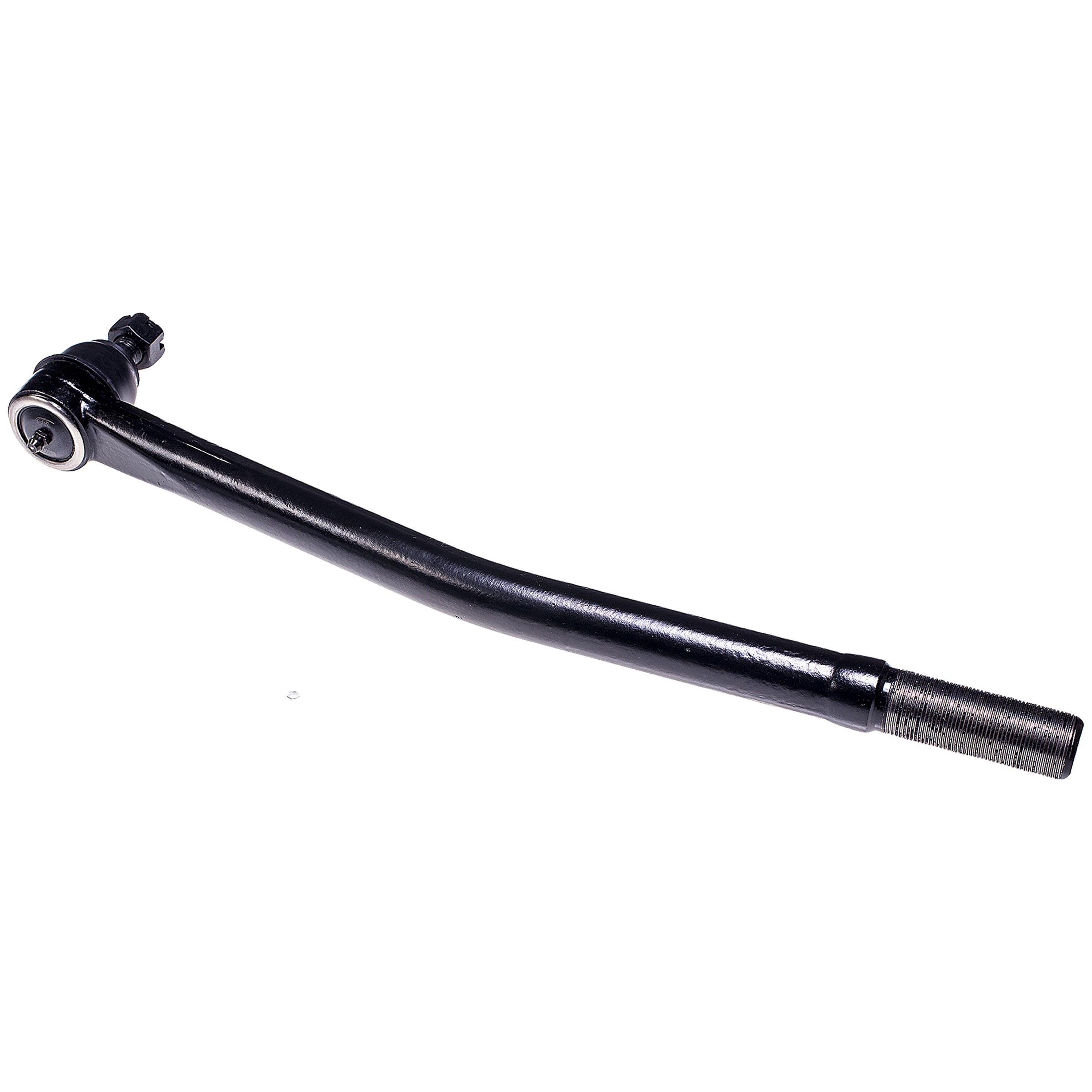 Tie Rod End - Inner