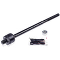Tie Rod - Inner