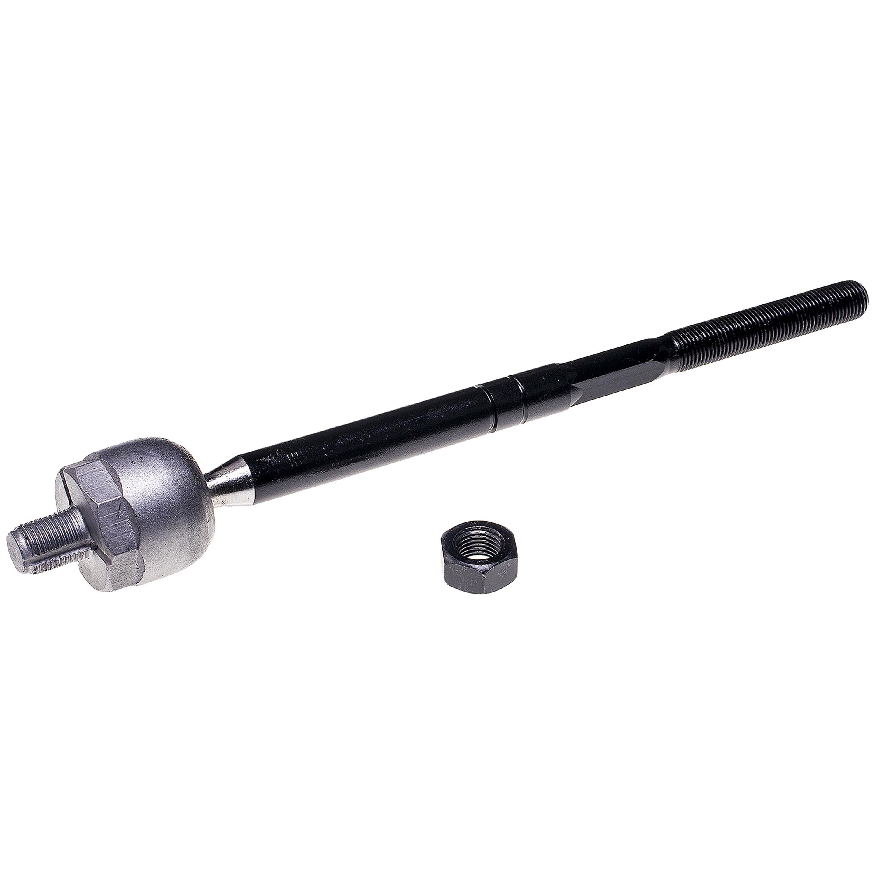 Tie Rod End - Inner