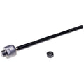 Tie Rod End - Inner