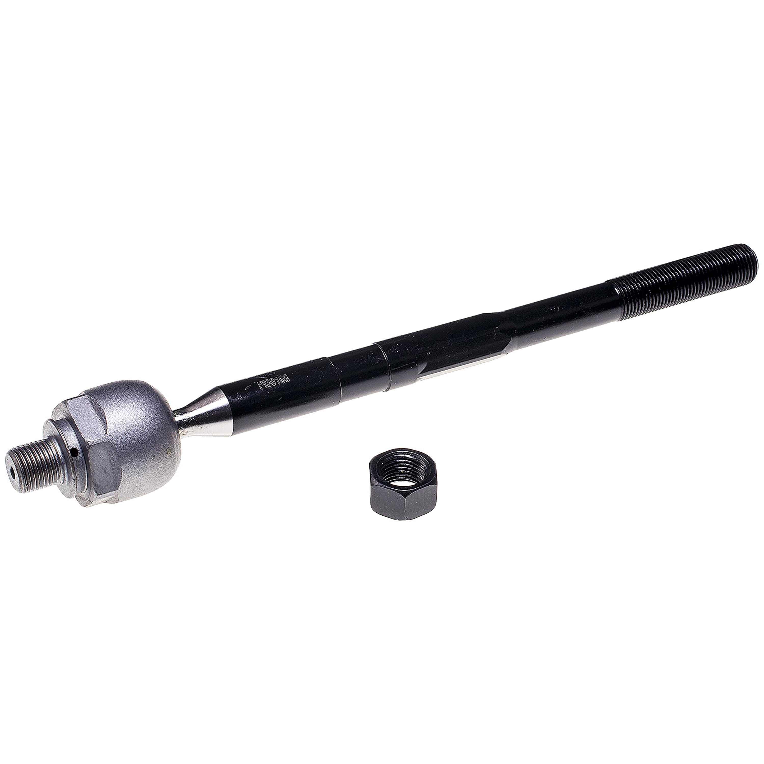 Tie Rod End - Inner