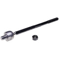 Tie Rod End - Inner