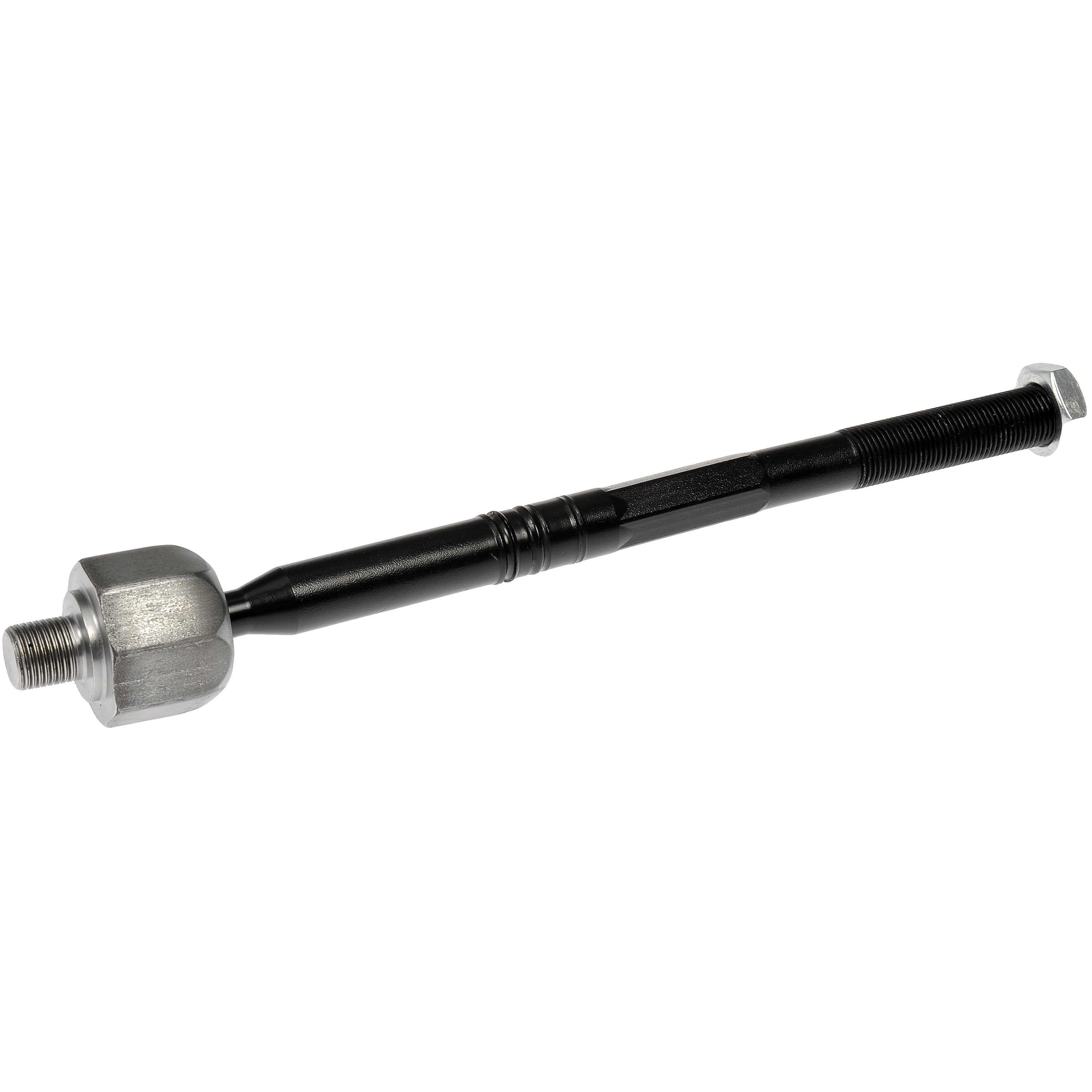 Tie Rod Inner