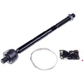 Tie Rod - Inner