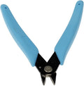 Alignment Tool