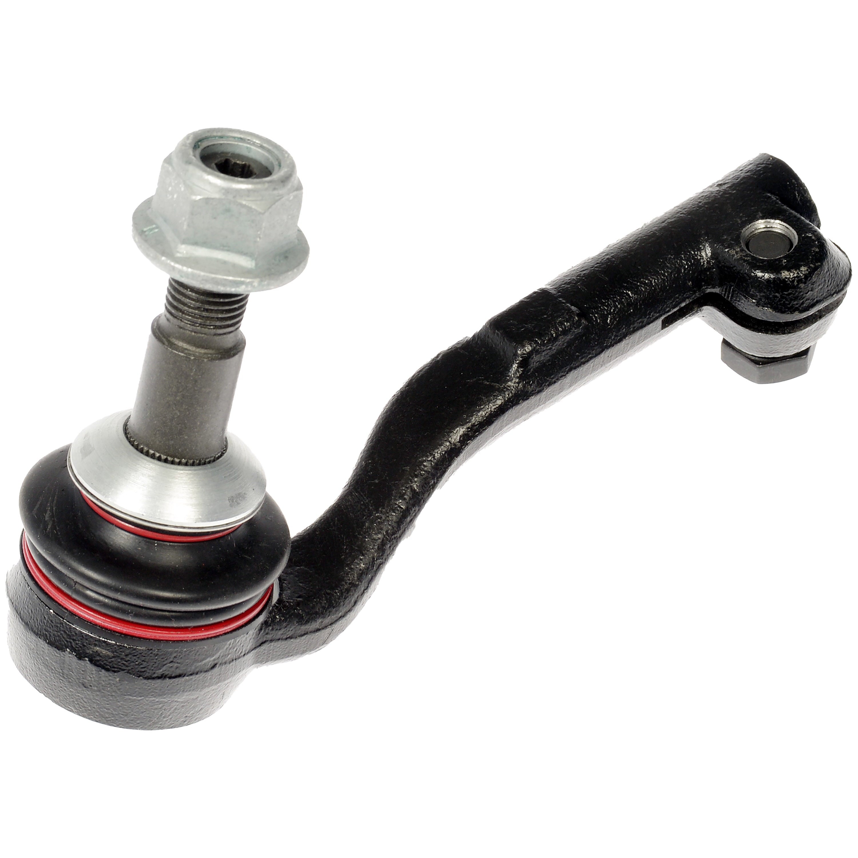 Tie Rod End - Outer