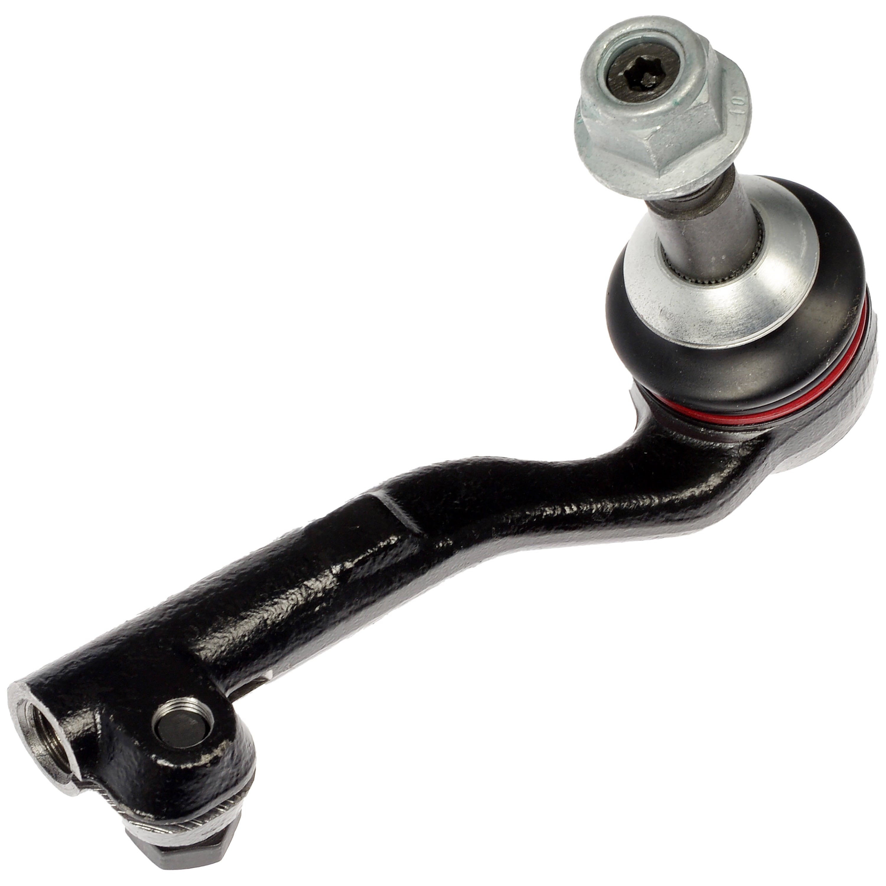 Tie Rod End - Outer