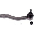 Tie Rod End - Outer