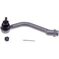 Tie Rod End - Outer
