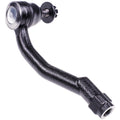 Tie Rod End - Outer