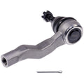 Tie Rod End - Outer