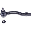 Tie Rod End - Outer