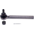 Tie Rod End - Outer
