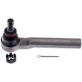 Tie Rod End - Outer