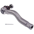 Tie Rod End - Outer