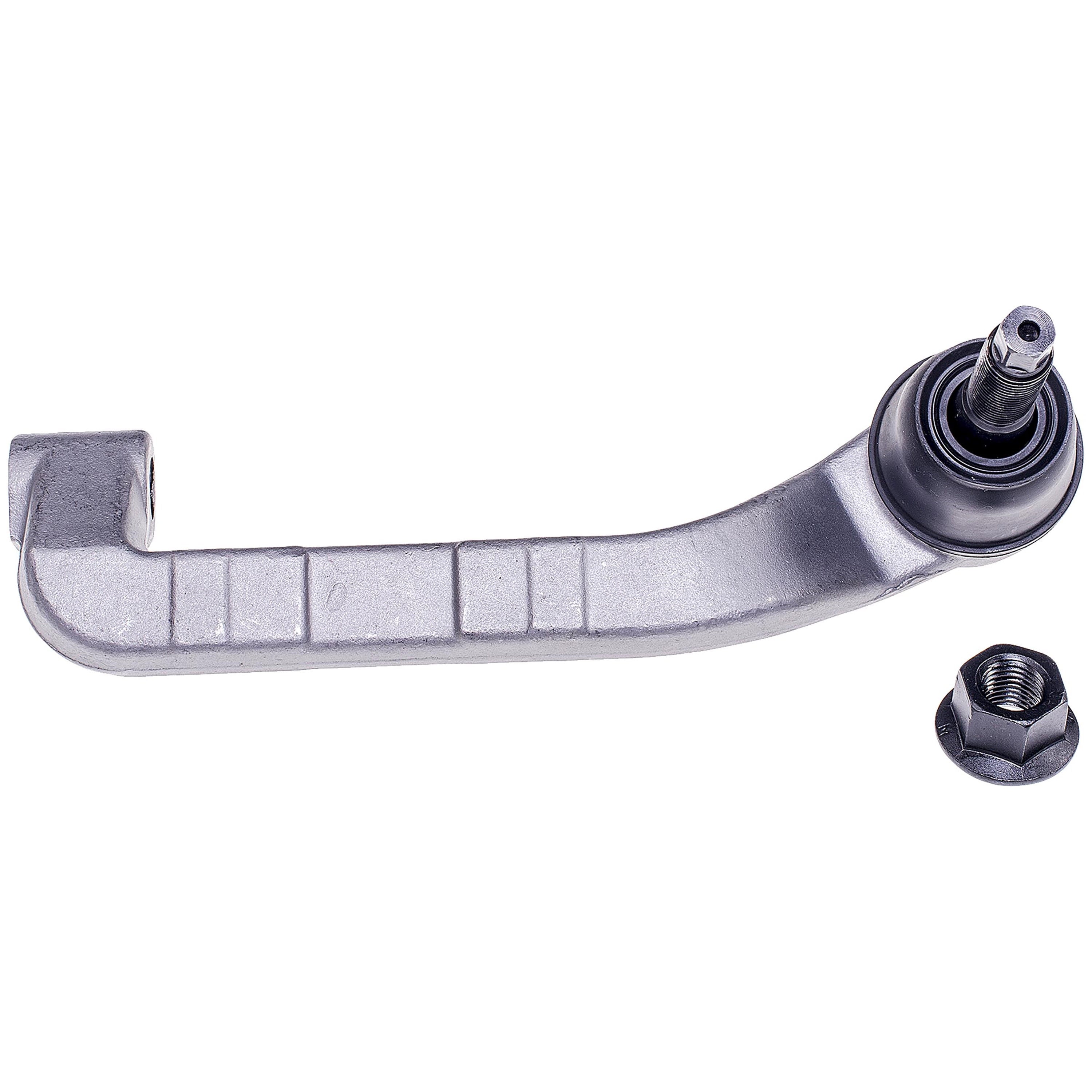 Tie Rod End - Outer