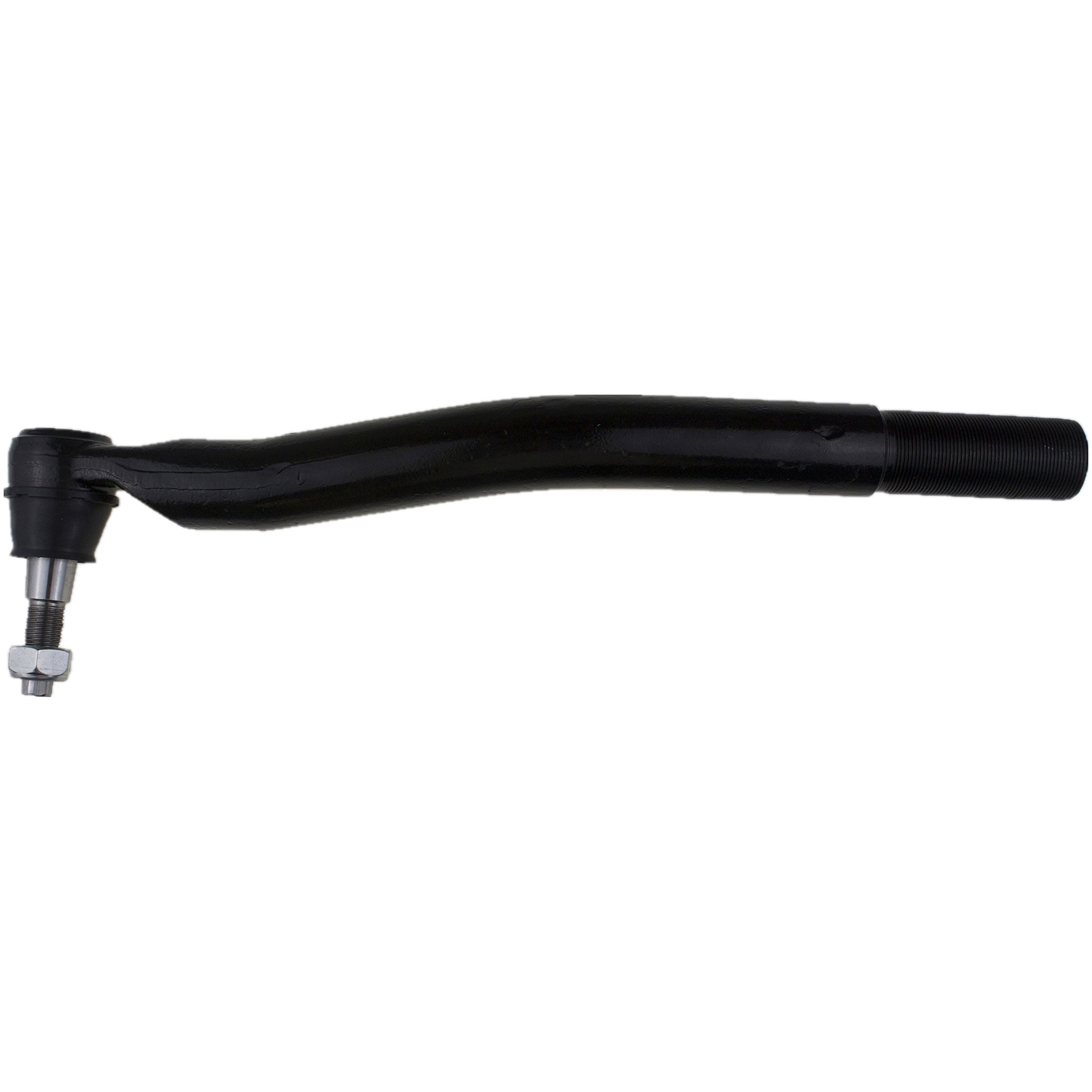 Outer Tie Rod End