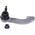 Tie Rod End - Outer