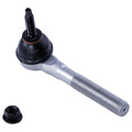 Tie Rod End - Outer