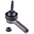 Tie Rod End - Outer