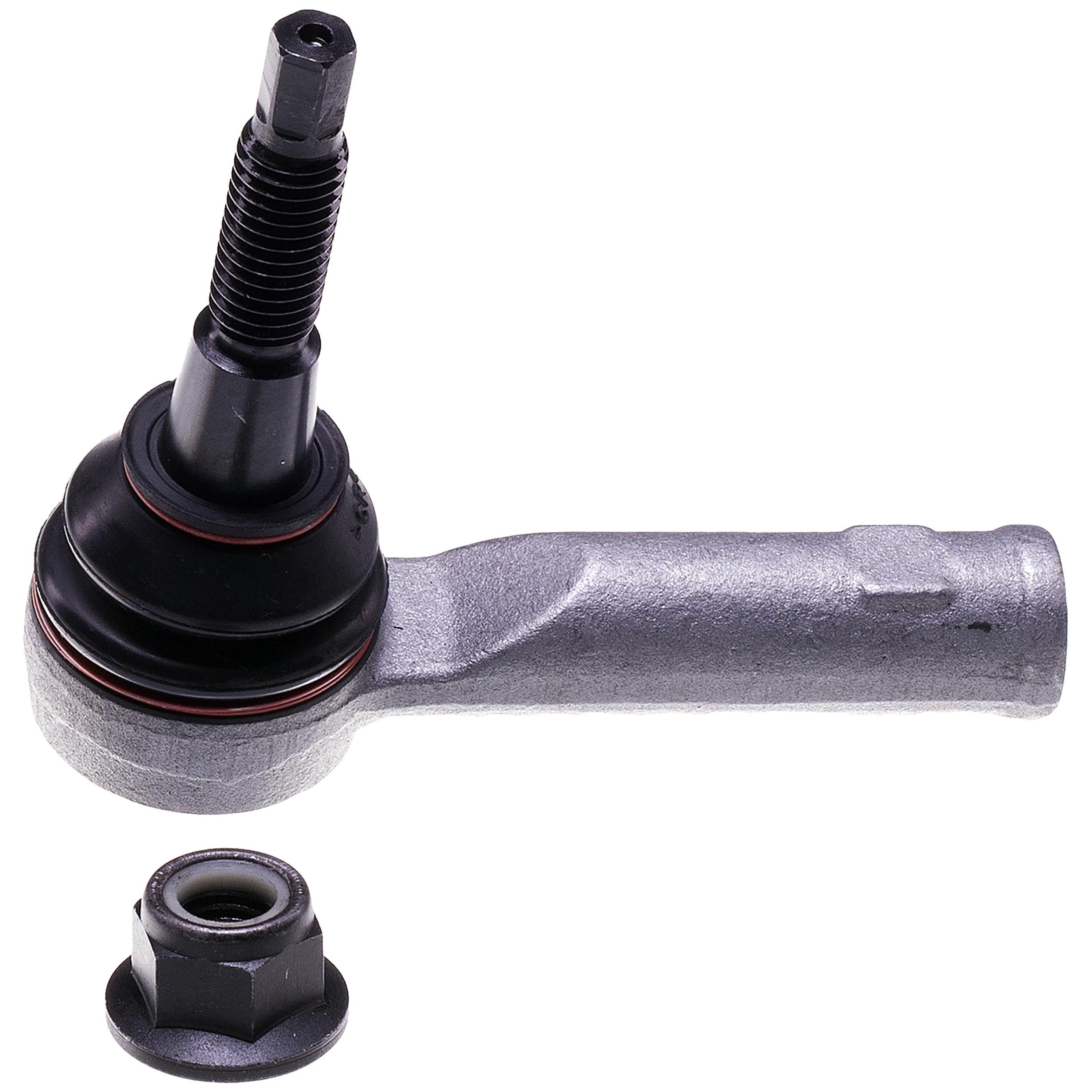Tie Rod End - Outer