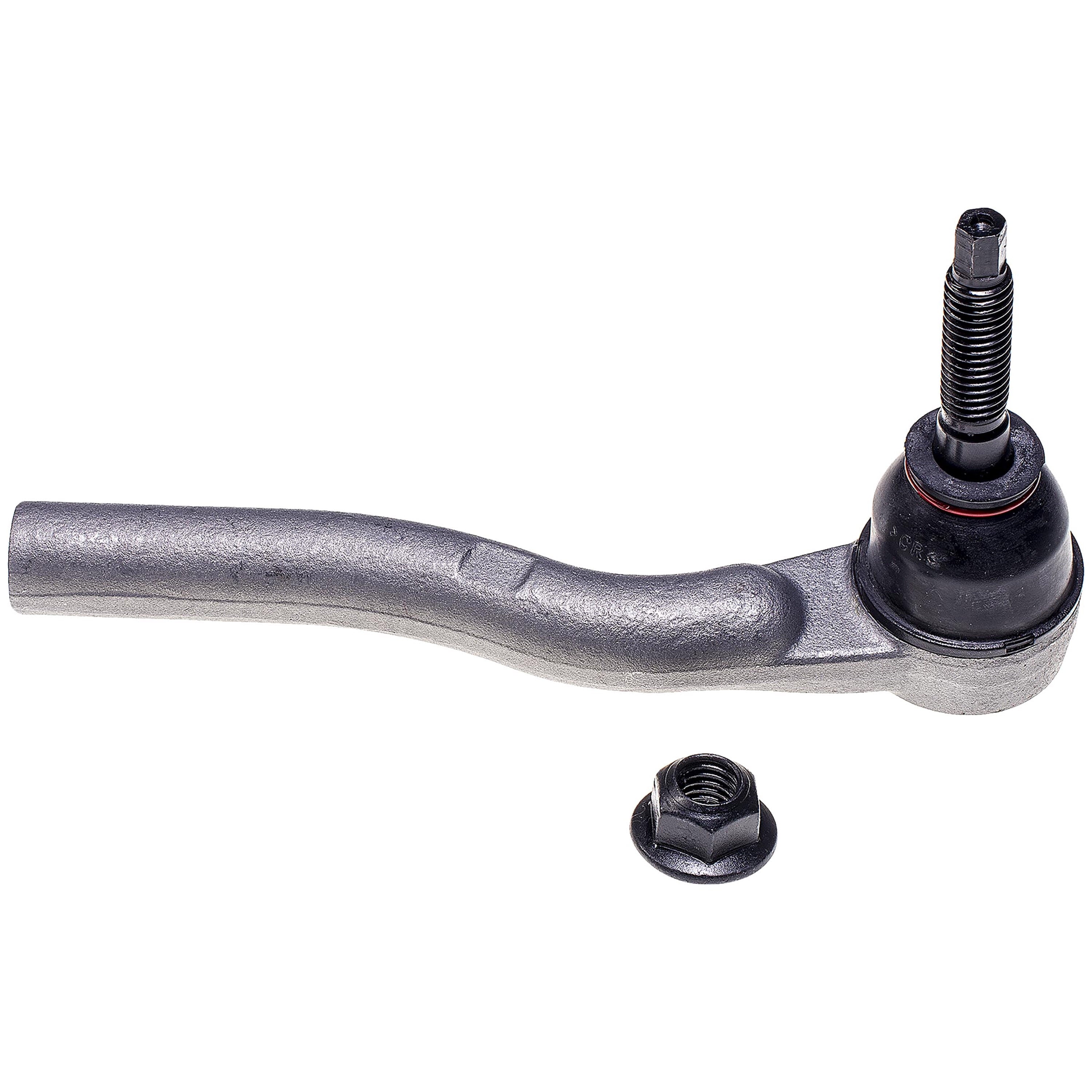 Tie Rod End - Outer