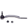 Tie Rod End - Outer