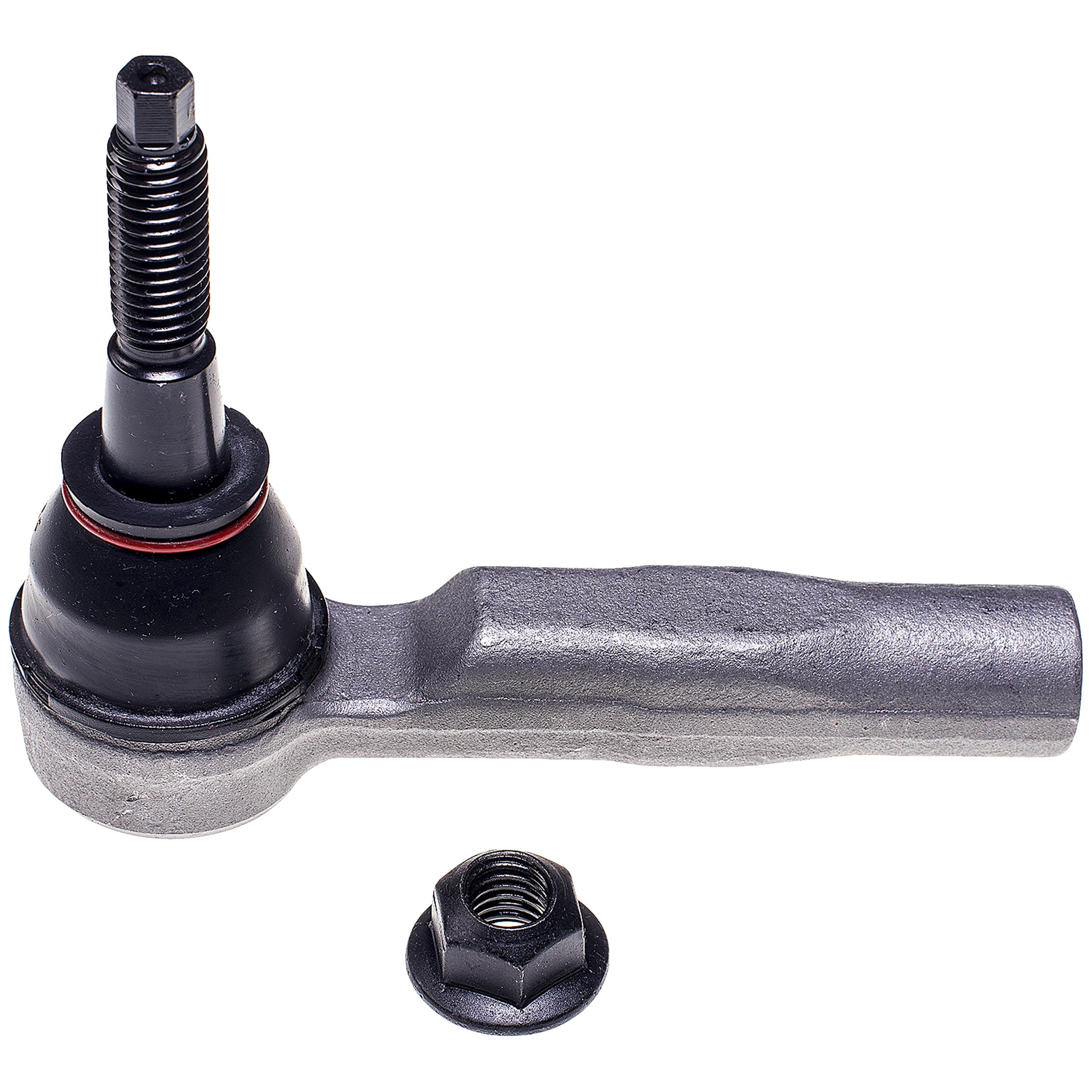 Tie Rod End - Outer
