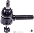 Tie Rod