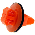 Molding Retainer