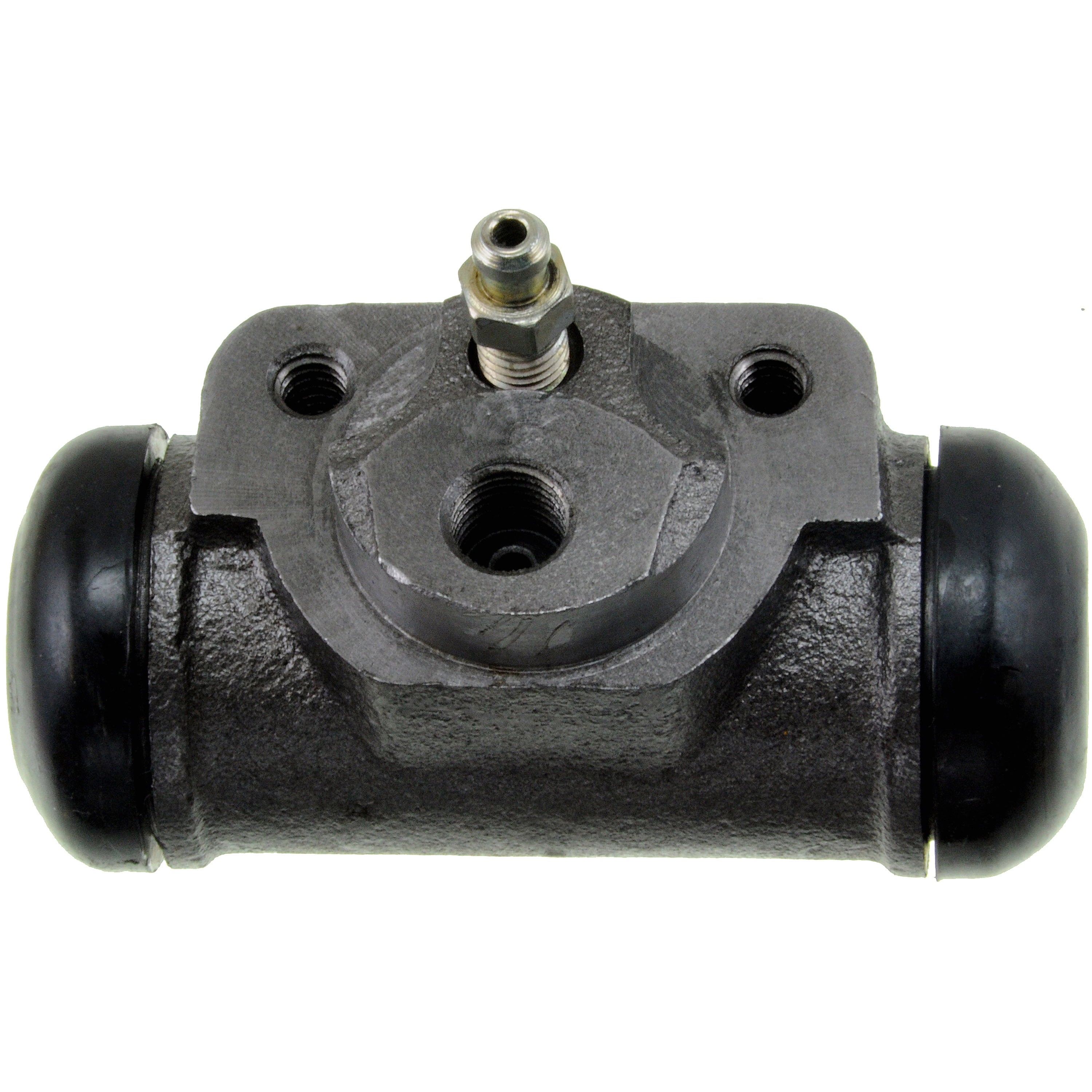 Wheel Cylinder