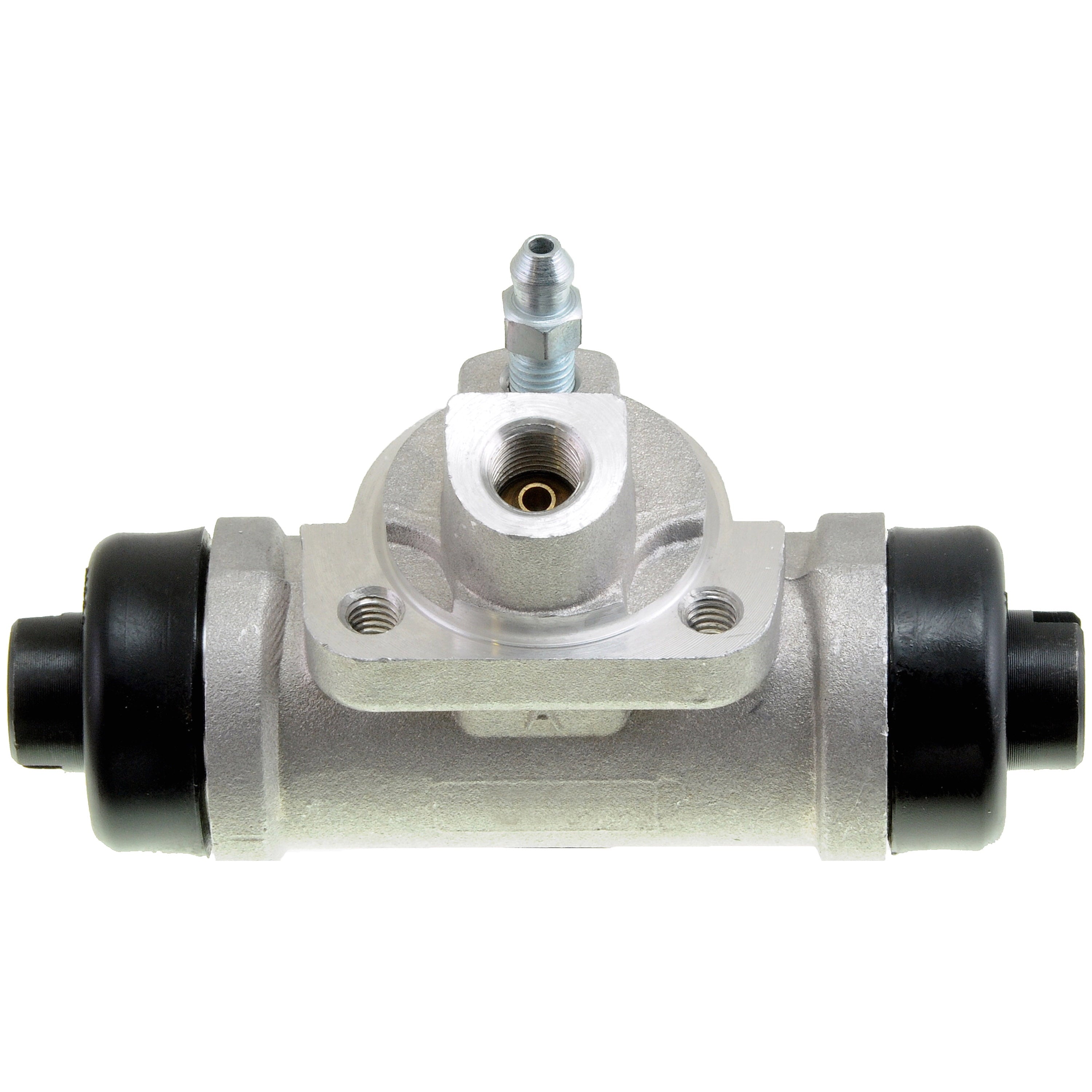 Wheel Cylinder