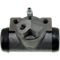 Wheel Cylinder