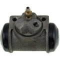 Wheel Cylinder