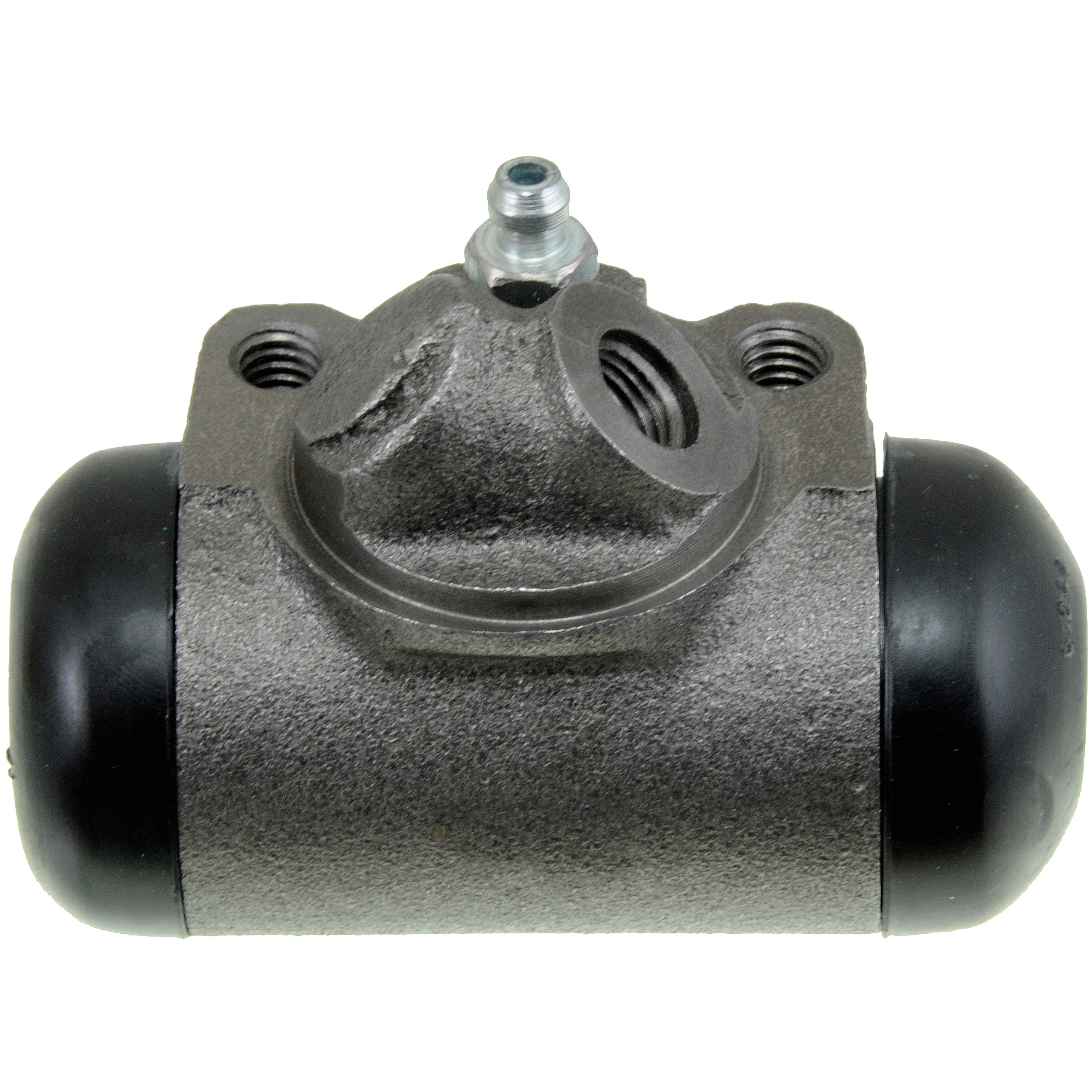 Wheel Cylinder