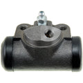 Wheel Cylinder