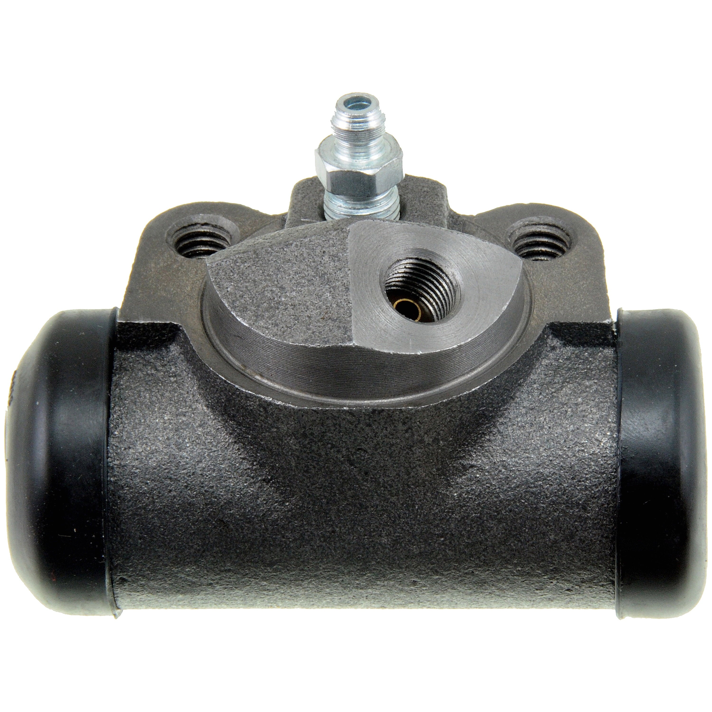 Wheel Cylinder