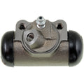 Wheel Cylinder