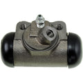Wheel Cylinder