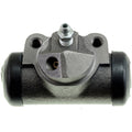 Wheel Cylinder