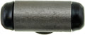 Wheel Cylinder