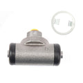 Wheel Cylinder