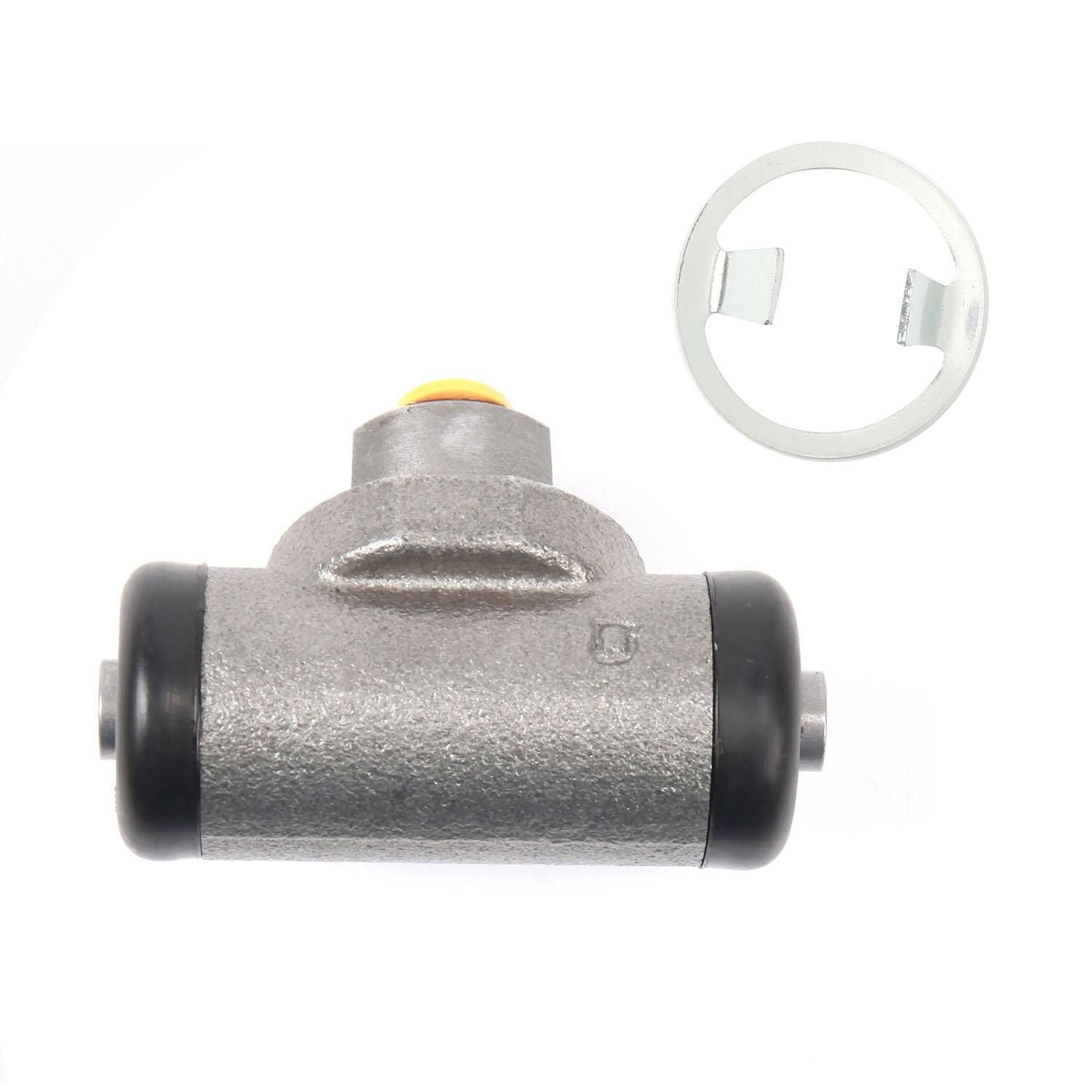 Wheel Cylinder