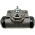 Wheel Cylinder